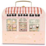 Konges Sløjd Pink Little Artist Set