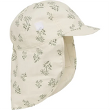 En Fant Sun Hat Cement