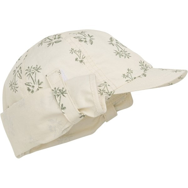 En Fant Sun Hat Cement 2