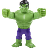 Spidey & Friends Figur Hulk 22,5 Cm