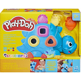 Play-Doh Shapes & Colors Dino Starter Set