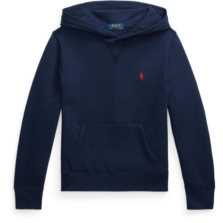 Polo Ralph Lauren Sweatshirt Navy