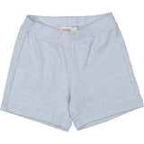 MarMar Modal Melange Fresh Air Melange Shorts