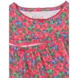 Konges Sløjd Fandango Jada Set Gots