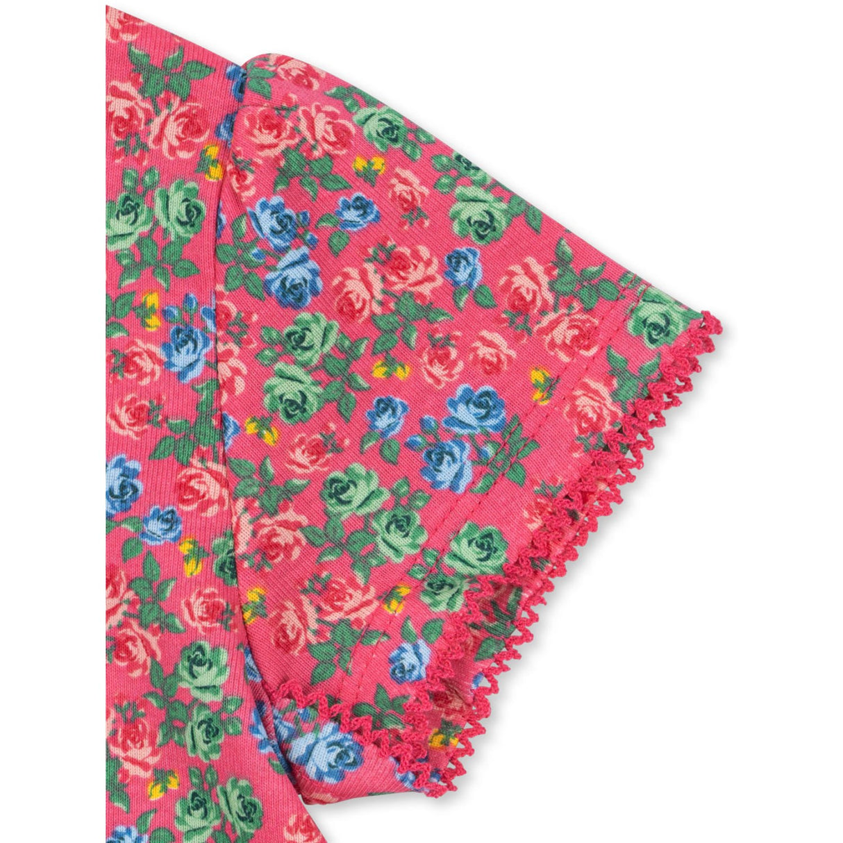 Konges Sløjd Fandango Jada Set Gots