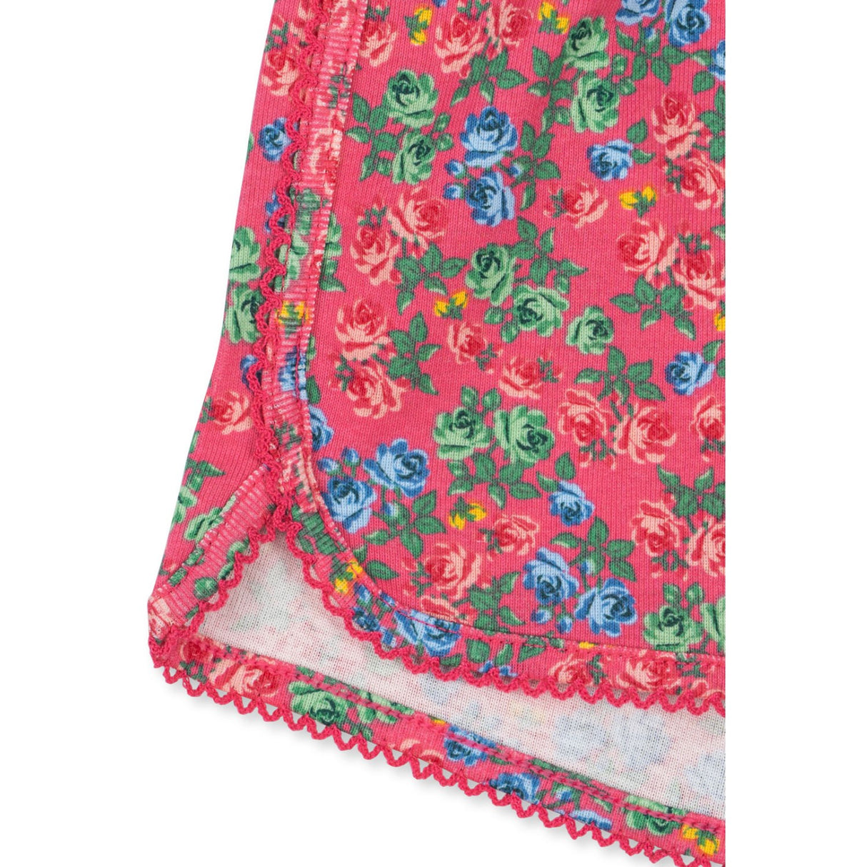 Konges Sløjd Fandango Jada Set Gots