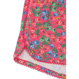 Konges Sløjd Fandango Jada Set Gots