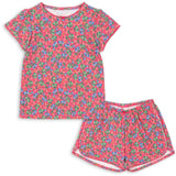 Konges Sløjd Fandango Jada Set Gots