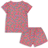 Konges Sløjd Fandango Jada Set Gots