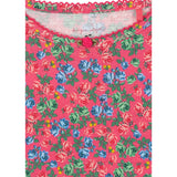 Konges Sløjd Fandango Jada Dress Gots