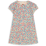 Konges Sløjd Fiola Jada Dress Gots