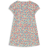 Konges Sløjd Fiola Jada Dress Gots