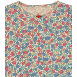 Konges Sløjd Fiola Jada Dress Gots