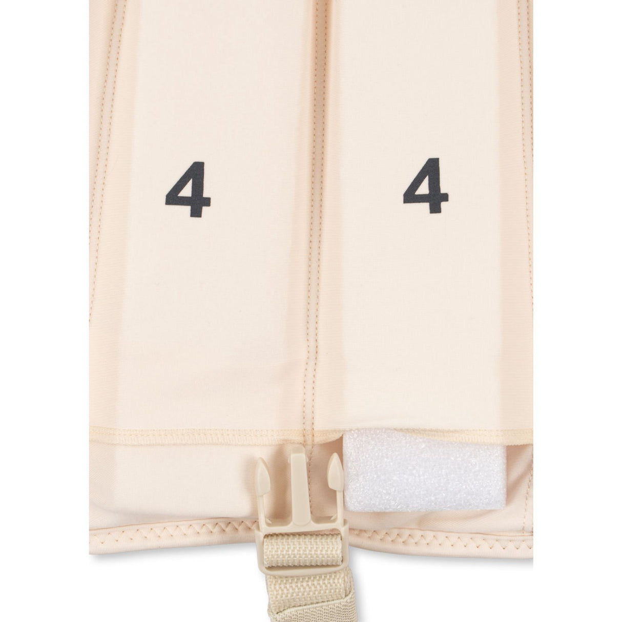 Konges Sløjd Rock My Boat Ellis Swim Vest