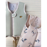 Konges Sløjd Rock My Boat Ellis Swim Vest