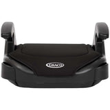 Graco Black Booster Basic R129