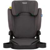 Graco Iron Junior Maxi R129