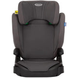 Graco Iron Junior Maxi R129