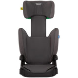 Graco Iron Junior Maxi R129