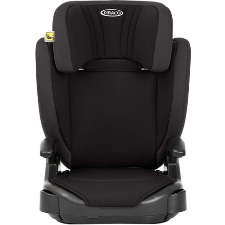 Graco Midnight Junior Maxi R129