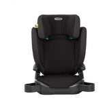 Graco Midnight Junior Maxi R129