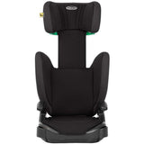 Graco Midnight Junior Maxi R129