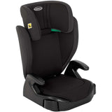 Graco Midnight Junior Maxi R129