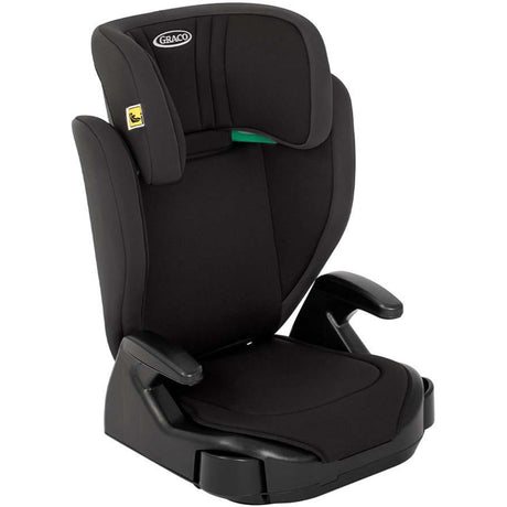 Graco Midnight Junior Maxi R129