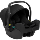 Graco Midnight Snuglite R129 40-75Cm
