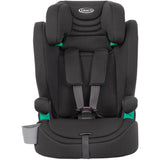 Graco Midnight Eldura R129 76-150Cm