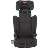 Graco Midnight Eldura R129 76-150Cm