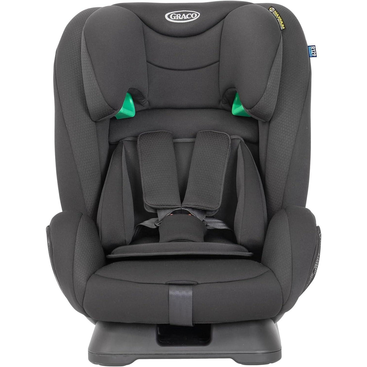 Graco Onyx Flexigrow R129 76-145Cm