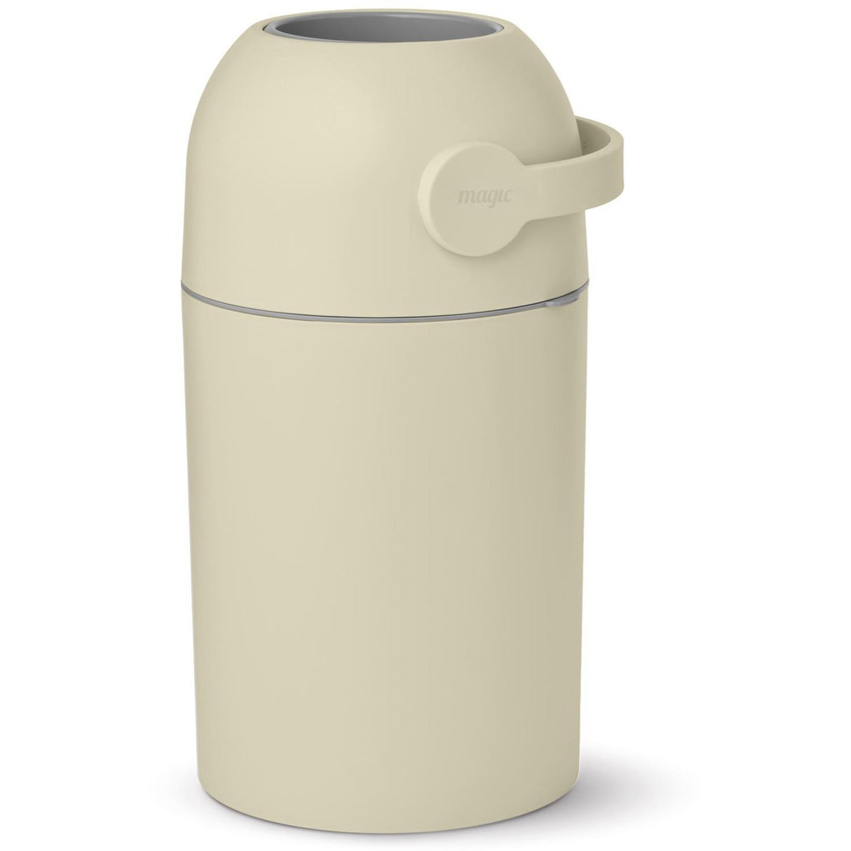 Magic Beige Majestic