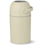 Magic Beige Majestic