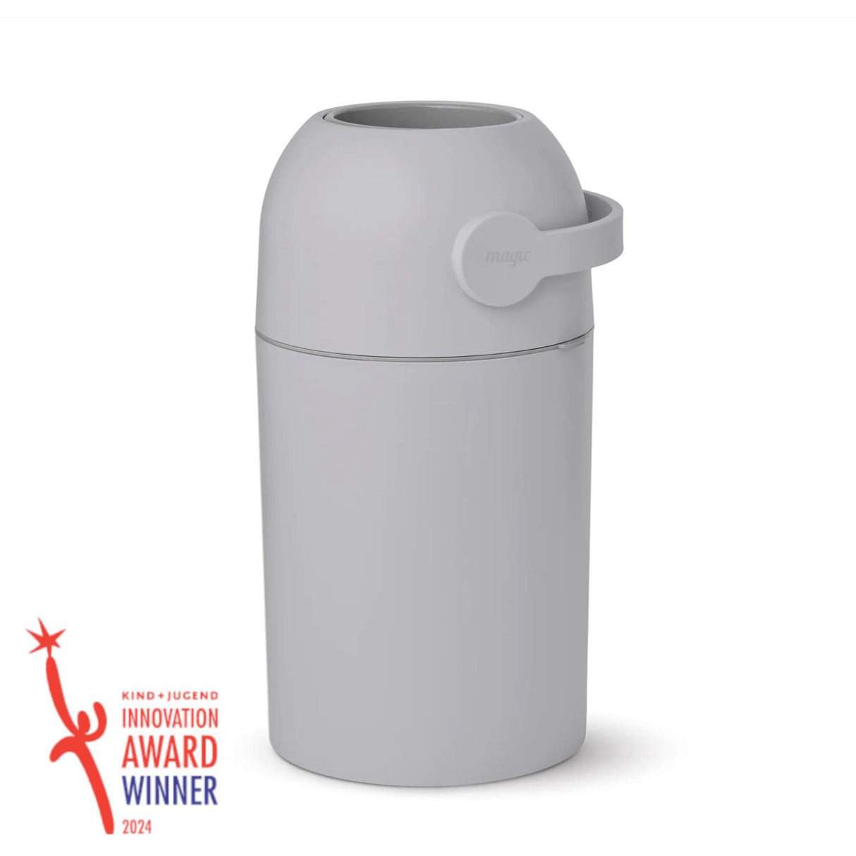 Magic Concrete Majestic