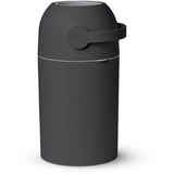 Magic Graphite Majestic