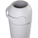 Magic White Majestic