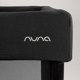 Nuna Caviar Paal W/Sheet & Net