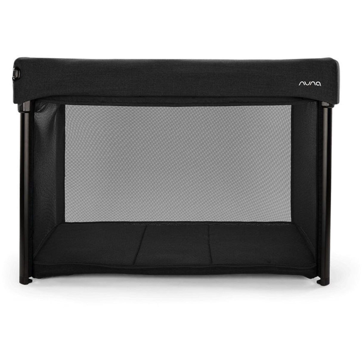 Nuna Caviar Paal W/Sheet & Net