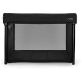 Nuna Caviar Paal W/Sheet & Net