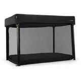 Nuna Caviar Paal W/Sheet & Net