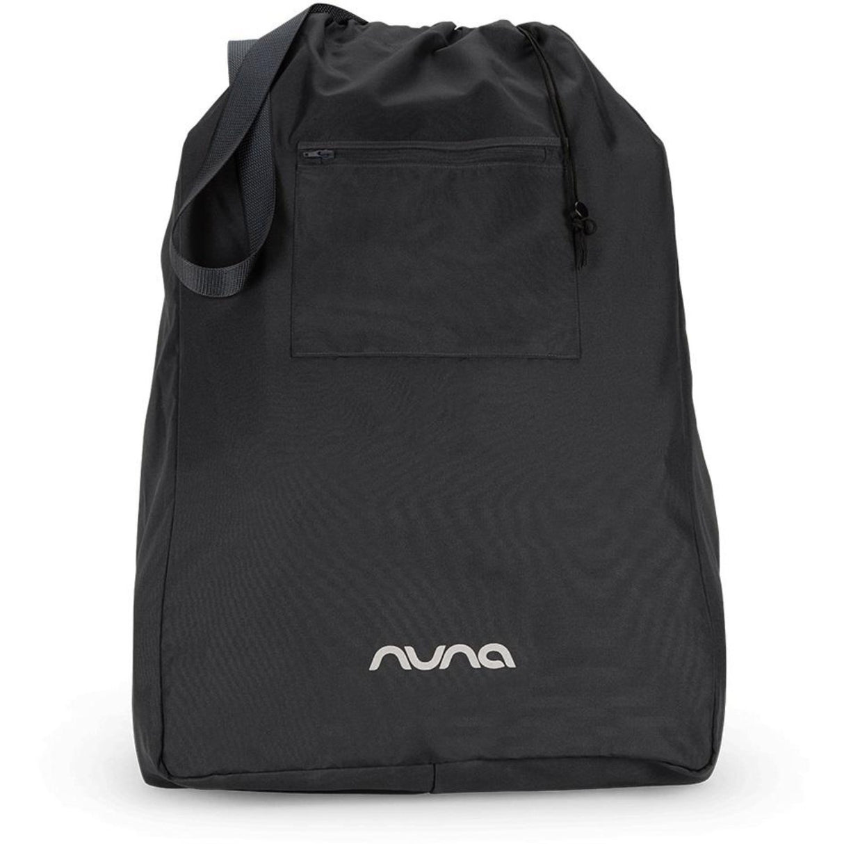 Nuna Cedar Trvl Lx W/Rc & Tb