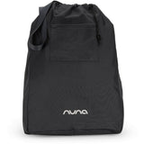 Nuna Cedar Trvl Lx W/Rc & Tb