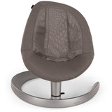 Nuna Granite Leaf Grow With Toy Bar