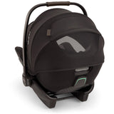 Nuna Caviar Arra Flex 40-87Cm Including Base Bundle