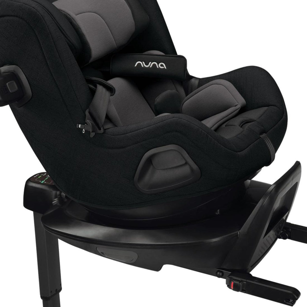 Nuna Caviar Todl Next 40-105Cm