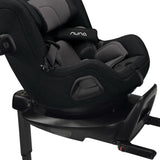 Nuna Caviar Todl Next 40-105Cm