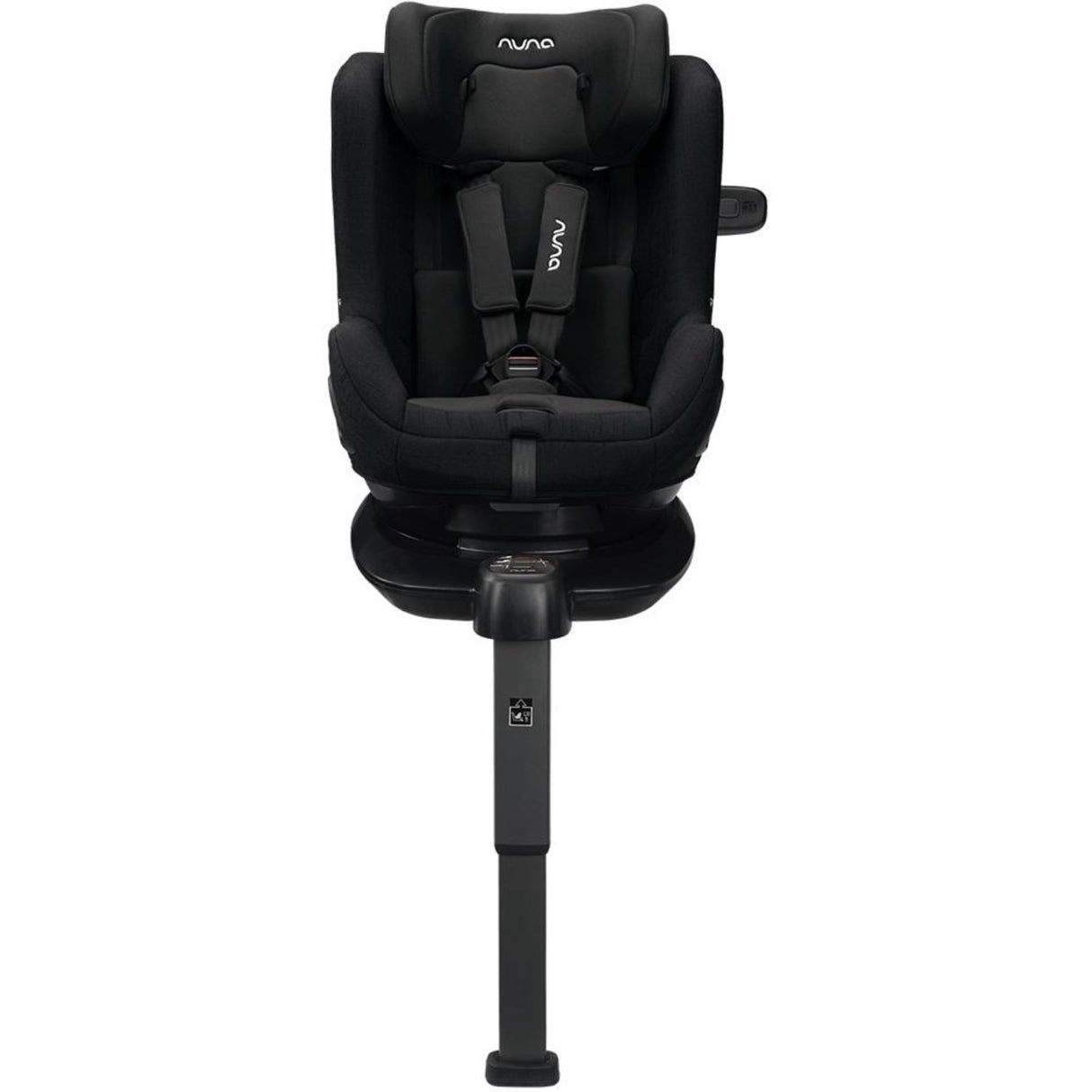 Nuna Caviar Todl Next 40-105Cm