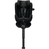 Nuna Caviar Todl Next 40-105Cm