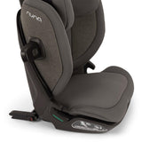 Nuna Thunder Aace Lx 100-150Cm
